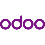 odoo 
